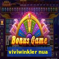 viviwinkler nua